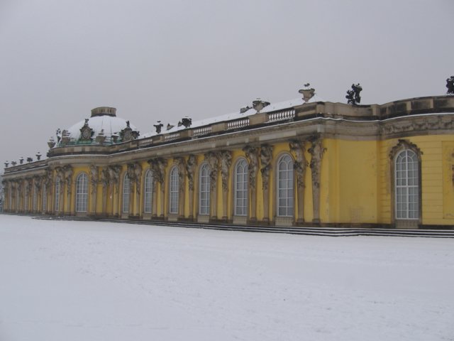 poczdamsanssouci3.jpg