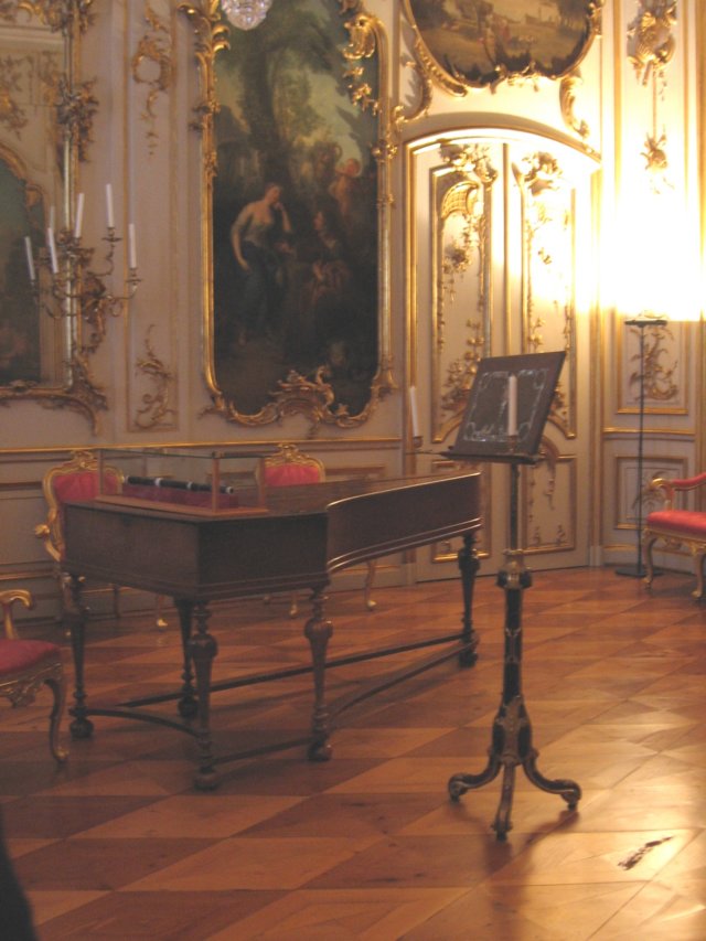 poczdamsanssouci7.jpg