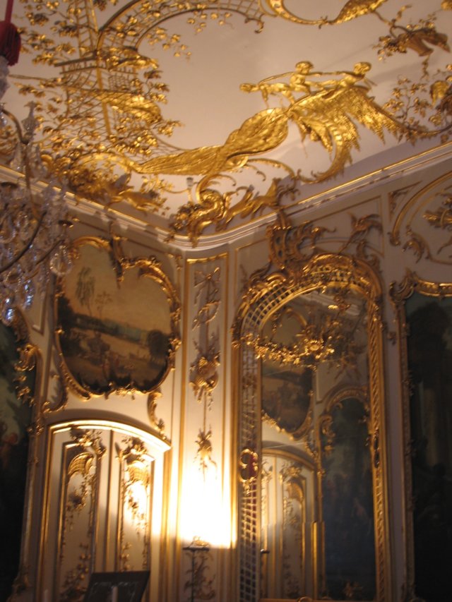 poczdamsanssouci8.jpg