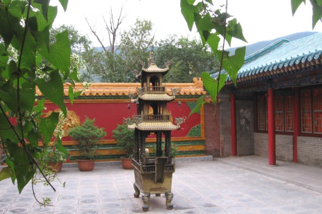 chinywutaishan5.jpg